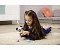 JADA TOYS Figurka Pamper Petz Panda