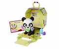 JADA TOYS Figurka Pamper Petz Panda