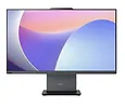 Lenovo Komputer All-in-One neo 50a G5 12SA0012PB W11Pro i3-1315U/16GB/512GB/INT/27.0 FHD/3YRS OS