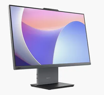 Lenovo Komputer All-in-One neo 50a G5 12SA0012PB W11Pro i3-1315U/16GB/512GB/INT/27.0 FHD/3YRS OS