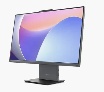 Lenovo Komputer All-in-One neo 50a G5 12SA0012PB W11Pro i3-1315U/16GB/512GB/INT/27.0 FHD/3YRS OS