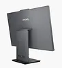 Lenovo Komputer All-in-One neo 50a G5 12SA0012PB W11Pro i3-1315U/16GB/512GB/INT/27.0 FHD/3YRS OS