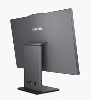 Lenovo Komputer All-in-One neo 50a G5 12SA0012PB W11Pro i3-1315U/16GB/512GB/INT/27.0 FHD/3YRS OS