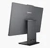 Lenovo Komputer All-in-One neo 50a G5 12SA0012PB W11Pro i3-1315U/16GB/512GB/INT/27.0 FHD/3YRS OS