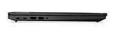 Lenovo Notebook ThinkPad T16 G3 21MN003RPB W11Pro Ultra 7 155U/32GB/1TB/INT/16.0 WUXGA/Black/3YRS Premier Support + CO2 Offset