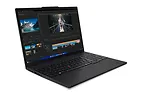 Lenovo Notebook ThinkPad T16 G3 21MN003RPB W11Pro Ultra 7 155U/32GB/1TB/INT/16.0 WUXGA/Black/3YRS Premier Support + CO2 Offset