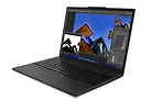 Lenovo Notebook ThinkPad T16 G3 21MN003RPB W11Pro Ultra 7 155U/32GB/1TB/INT/16.0 WUXGA/Black/3YRS Premier Support + CO2 Offset