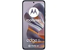 Smartfon Motorola Edge 50 Neo 12/512GB Stalowy