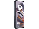 Smartfon Motorola Edge 50 Neo 12/512GB Stalowy