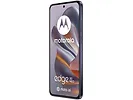 Smartfon Motorola Edge 50 Neo 12/512GB Stalowy