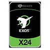 Seagate Dysk twardy Exos X24 20TB 3,5 cali 512e SATA