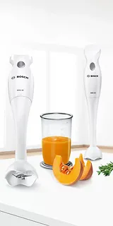 Bosch Blender ręczny MSM6B150