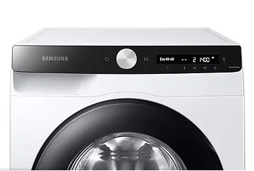 Samsung Pralka WW80T534DAEAS6