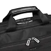 Targus CitySmart 14-15."6 SlimLine Topload Laptop Case Czarna/Szara