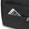 Targus CitySmart 14-15."6 SlimLine Topload Laptop Case Czarna/Szara