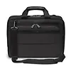 Targus CitySmart 14-15."6 SlimLine Topload Laptop Case Czarna/Szara