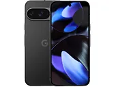 Smartfon Google Pixel 9 12/128GB Obsydian