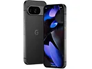 Smartfon Google Pixel 9 12/128GB Obsydian