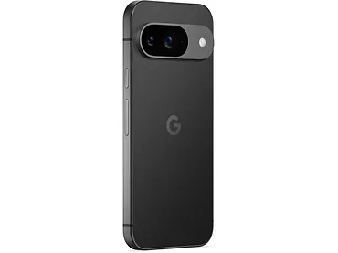 Smartfon Google Pixel 9 12/128GB Obsydian