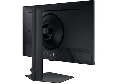 Monitor 27