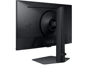 Monitor 27