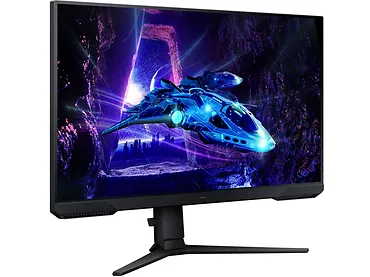 Monitor 27