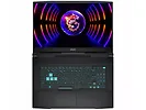 MSI Katana 17 B13VEK-1261XPL i7-13620H RTX4050 16/1000GB 17,3