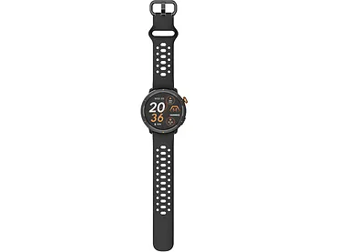 Smartwatch Hammer Watch 2 Lite