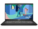 Laptop MSI Modern 14 C12MO-868PL - i5-1235U | 14'' | 16GB | 512GB | Win11