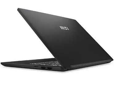 Laptop MSI Modern 14 C12MO-868PL - i5-1235U | 14'' | 16GB | 512GB | Win11