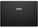 Laptop MSI Modern 14 C12MO-868PL - i5-1235U | 14'' | 16GB | 512GB | Win11