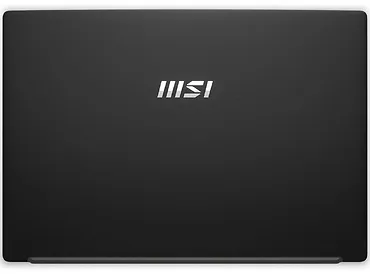 Laptop MSI Modern 14 C12MO-868PL - i5-1235U | 14'' | 16GB | 512GB | Win11