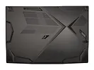 Laptop MSI Thin B13UC i7-13620H RTX3050 16GB RAM/SSD 512GB 15,6 144Hz Win11