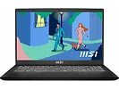 Laptop MSI Modern 15 H AI Ultra 5-125H/15,6