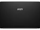 Laptop MSI Modern 15 H AI Ultra 5-125H/15,6