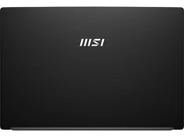 Laptop MSI Modern 15 H AI Ultra 5-125H/15,6