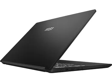 Laptop MSI Modern 15 H AI Ultra 5-125H/15,6