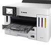 Canon Drukarka MAXIFY GX5540 EUM/EMB 6179C007