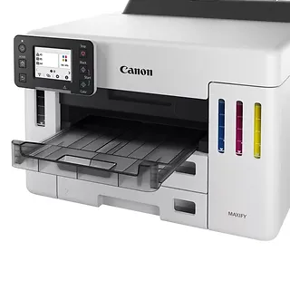 Canon Drukarka MAXIFY GX5540 EUM/EMB 6179C007