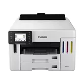 Canon Drukarka MAXIFY GX5540 EUM/EMB 6179C007