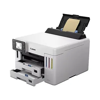 Canon Drukarka MAXIFY GX5540 EUM/EMB 6179C007