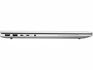 HP Inc. Notebook EliteBook 660 G11 U5-135U 512GB/16GB/W11P/16.0   A37VZET