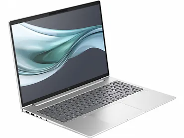 HP Inc. Notebook EliteBook 660 G11 U5-135U 512GB/16GB/W11P/16.0   A37VZET