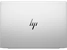 HP Inc. Notebook EliteBook 660 G11 U5-135U 512GB/16GB/W11P/16.0   A37VZET