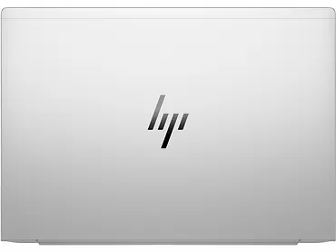 HP Inc. Notebook EliteBook 660 G11 U5-135U 512GB/16GB/W11P/16.0   A37VZET