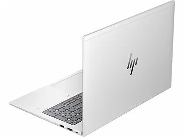 HP Inc. Notebook EliteBook 660 G11 U5-135U 512GB/16GB/W11P/16.0   A37VZET