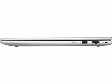 HP Inc. Notebook EliteBook 660 G11 U5-135U 512GB/16GB/W11P/16.0   A37VZET