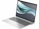 HP Inc. Notebook EliteBook 660 G11 U5-135U 512GB/16GB/W11P/16.0   A37VZET