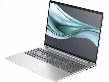 HP Inc. Notebook EliteBook 660 G11 U5-135U 512GB/16GB/W11P/16.0   A37VZET