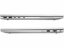 HP Inc. Notebook EliteBook 660 G11 U5-135U 512GB/16GB/W11P/16.0   A37VZET